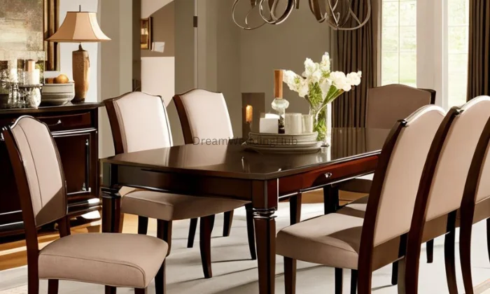 Hutaib Furniture Store